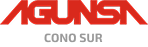 South